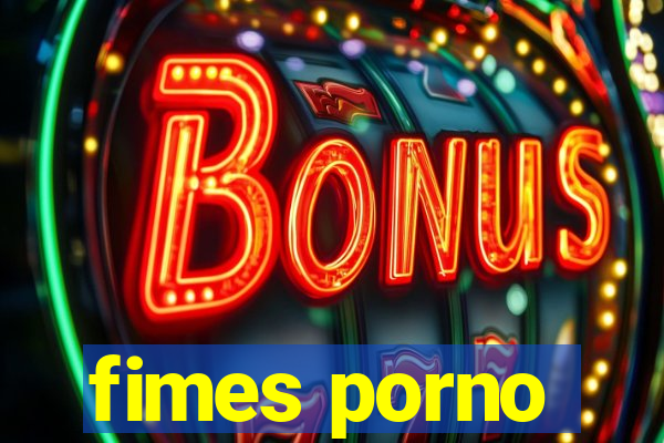 fimes porno